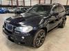 BMW ` Autres modèles II XDRIVE 3.0dA 235ch PACK M 2008